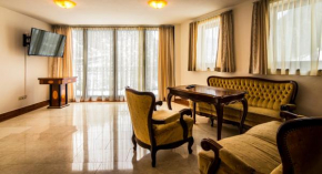 Villa Gastuna, Bad Gastein, Österreich, Bad Gastein, Österreich